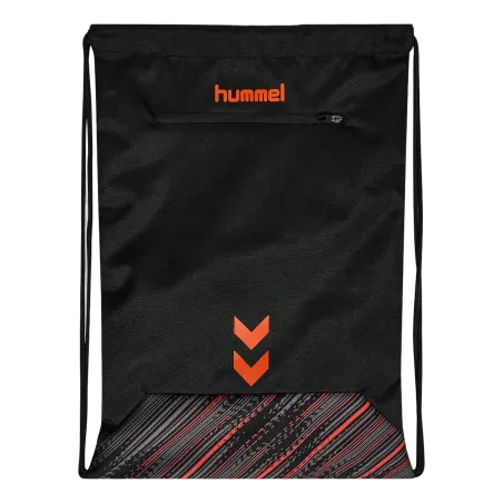 Sac de Gym HmlBlaze