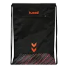 Sac de Gym HmlBlaze