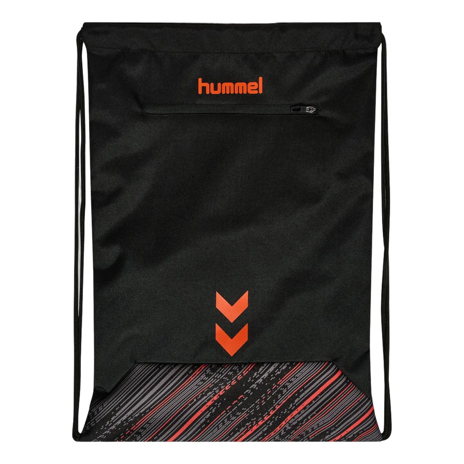 Sac de Gym HmlBlaze
