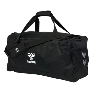 Sac de sport HmlCore 2.0 63L