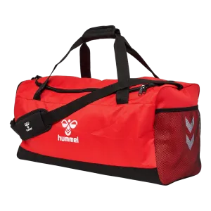 Sac de sport HmlCore 2.0 63L