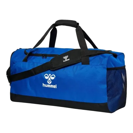Sac de sport HmlCore 2.0 63L