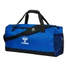 Sac de sport HmlCore 2.0 63L
