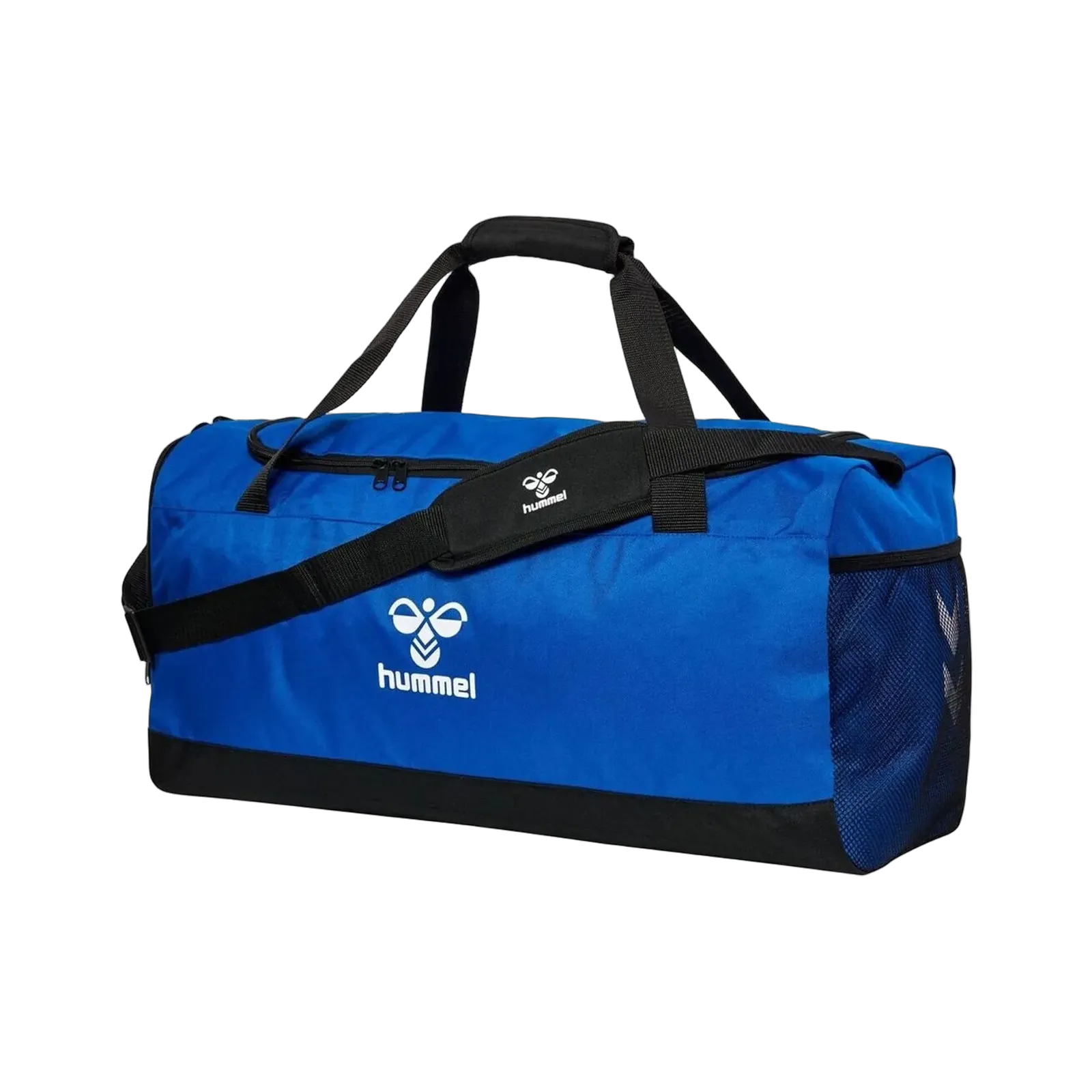 Sac de sport HmlCore 2.0 63L