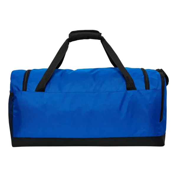 Sac de sport HmlCore 2.0 63L