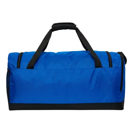 Sac de sport HmlCore 2.0 63L