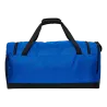 Sac de sport HmlCore 2.0 63L