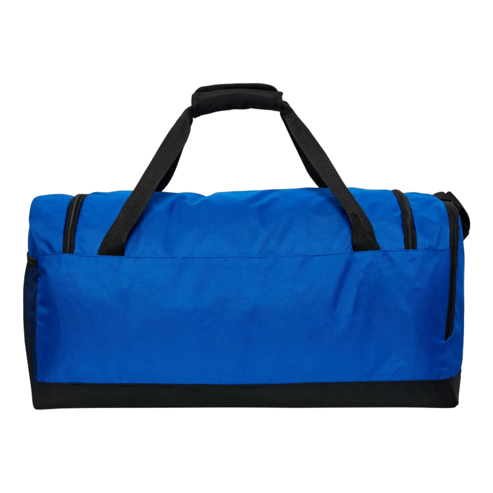 Sac de sport HmlCore 2.0 63L