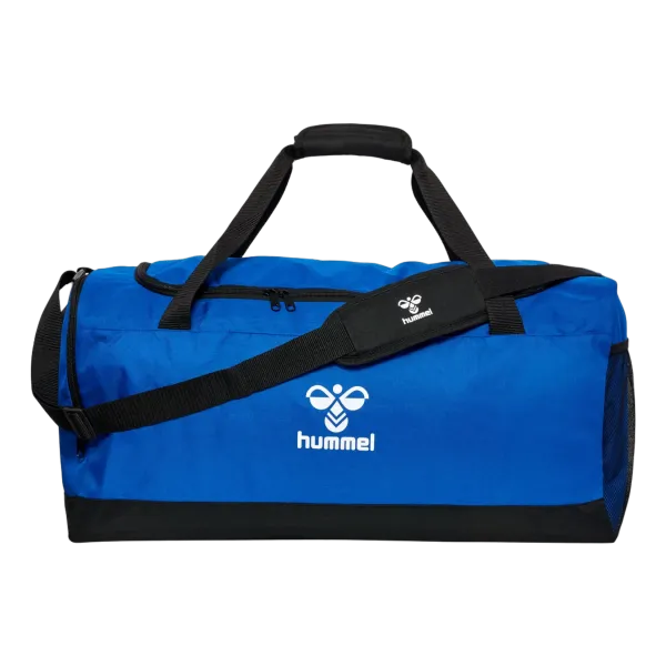 Sac de sport HmlCore 2.0 63L