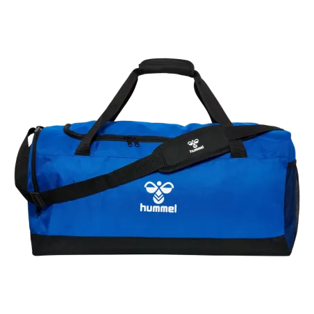 Sac de sport HmlCore 2.0 63L