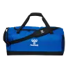 Sac de sport HmlCore 2.0 63L