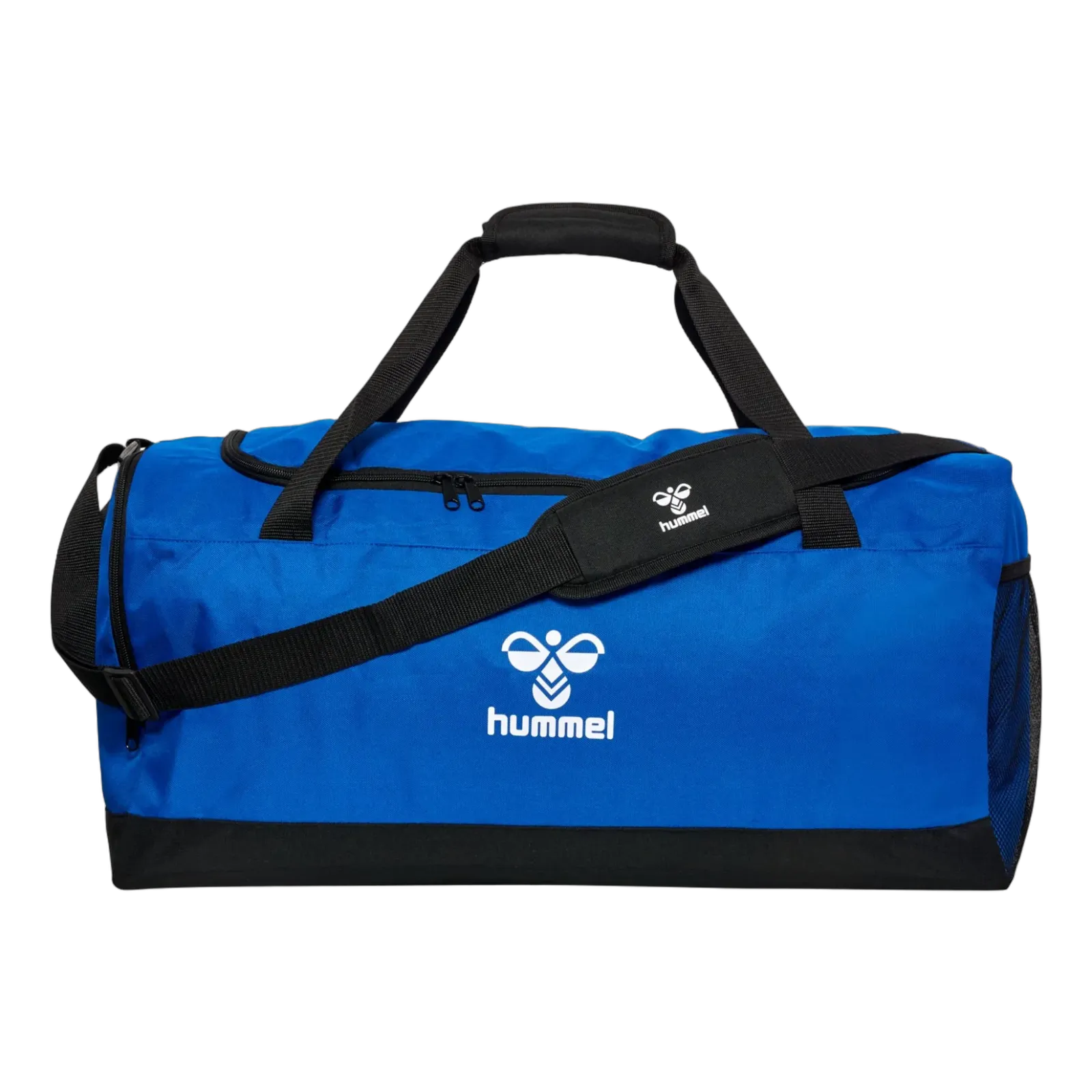 Sac de sport HmlCore 2.0 63L
