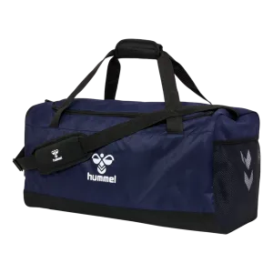Sac de sport HmlCore 2.0 63L
