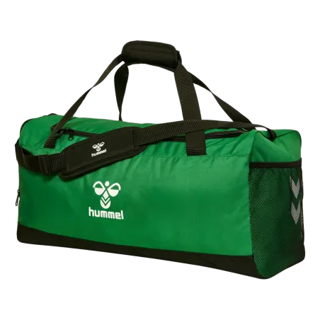 Sac de sport HmlCore 2.0 25L