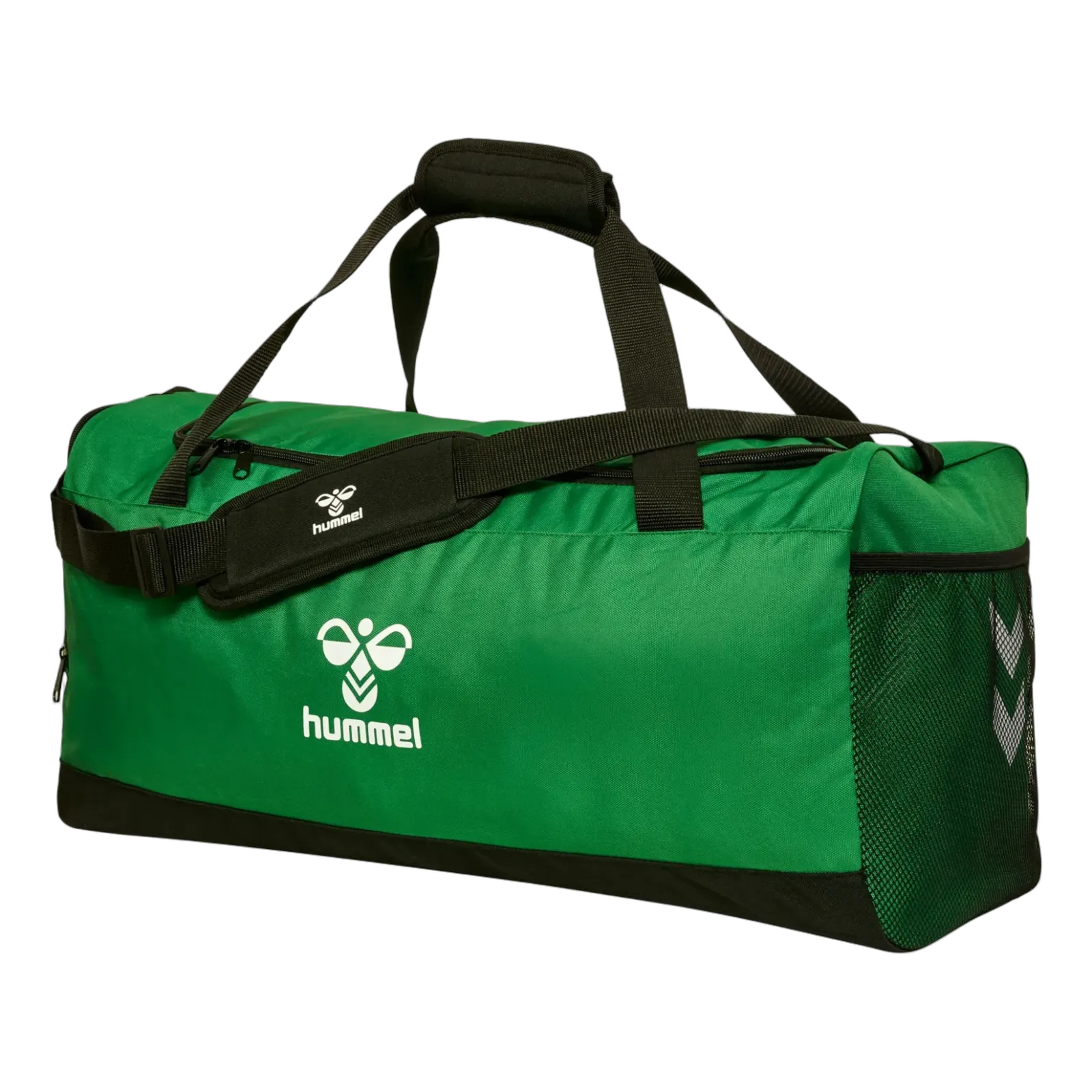 Sac de sport HmlCore 2.0 25L