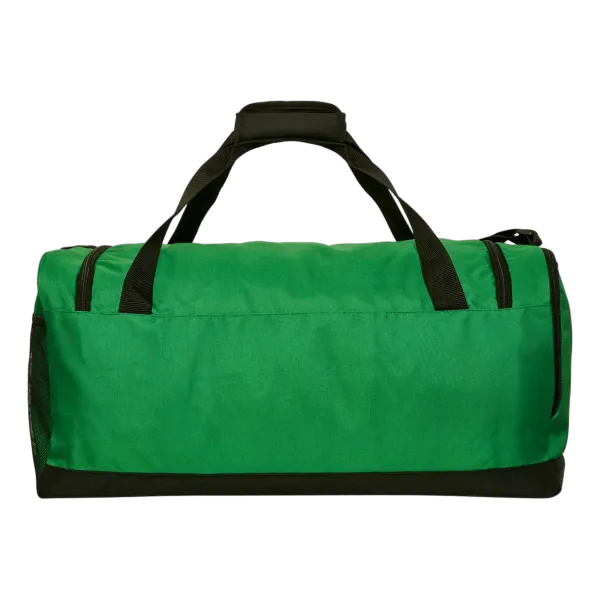 Sac de sport HmlCore 2.0 25L