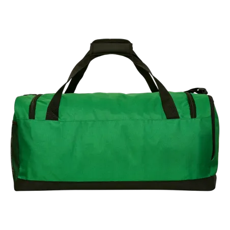 Sac de sport HmlCore 2.0 25L