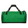 Sac de sport HmlCore 2.0 25L