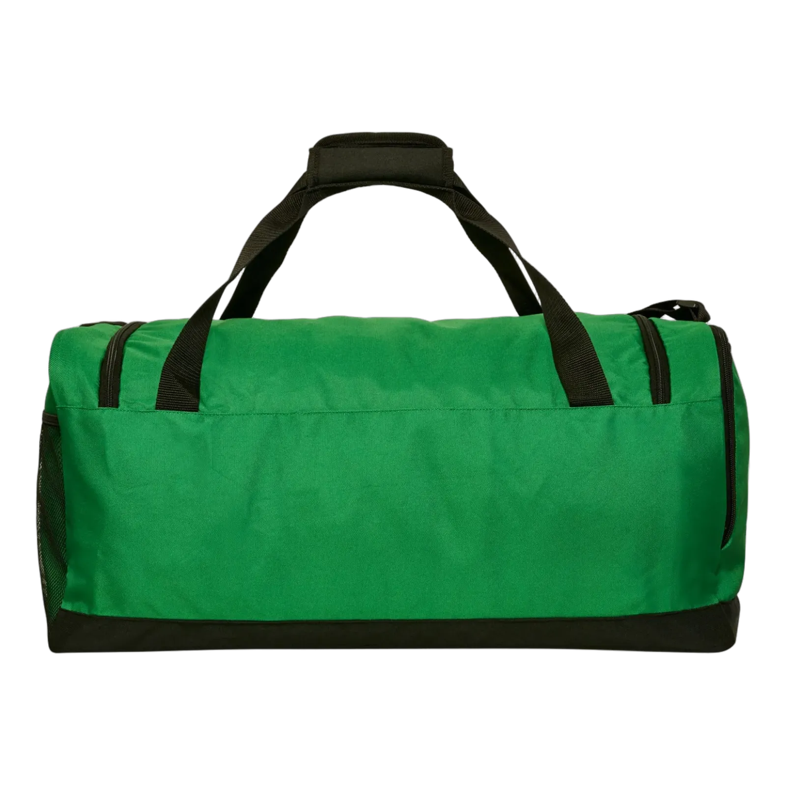 Sac de sport HmlCore 2.0 25L
