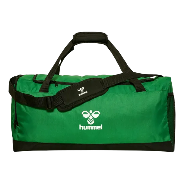 Sac de sport HmlCore 2.0 25L