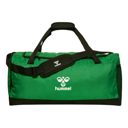 Sac de sport HmlCore 2.0 25L