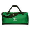 Sac de sport HmlCore 2.0 25L