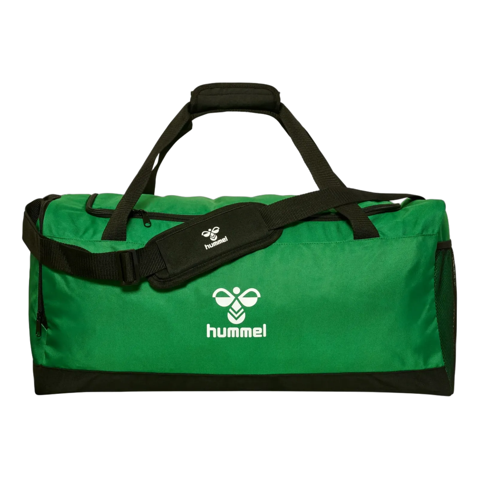 Sac de sport HmlCore 2.0 25L