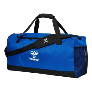Sac de sport HmlCore 2.0 45L
