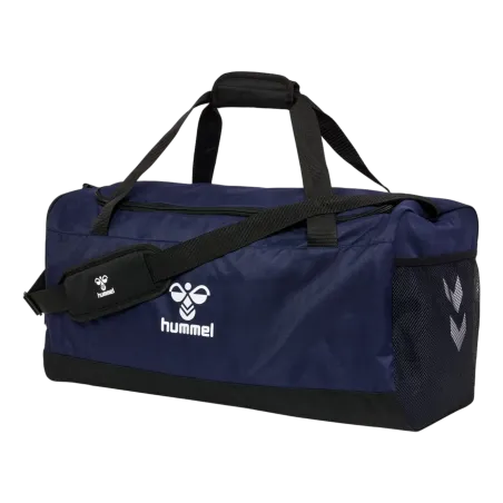 Sac de sport HmlCore 2.0 45L