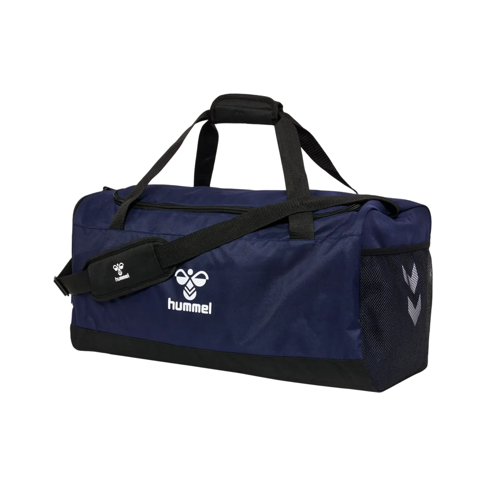 Sac de sport HmlCore 2.0 45L