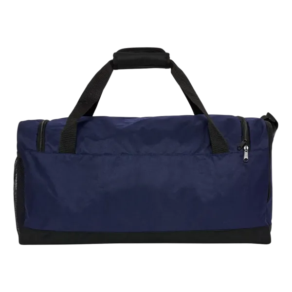 Sac de sport HmlCore 2.0 45L