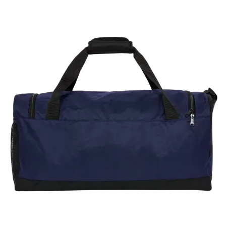 Sac de sport HmlCore 2.0 45L