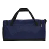 Sac de sport HmlCore 2.0 45L