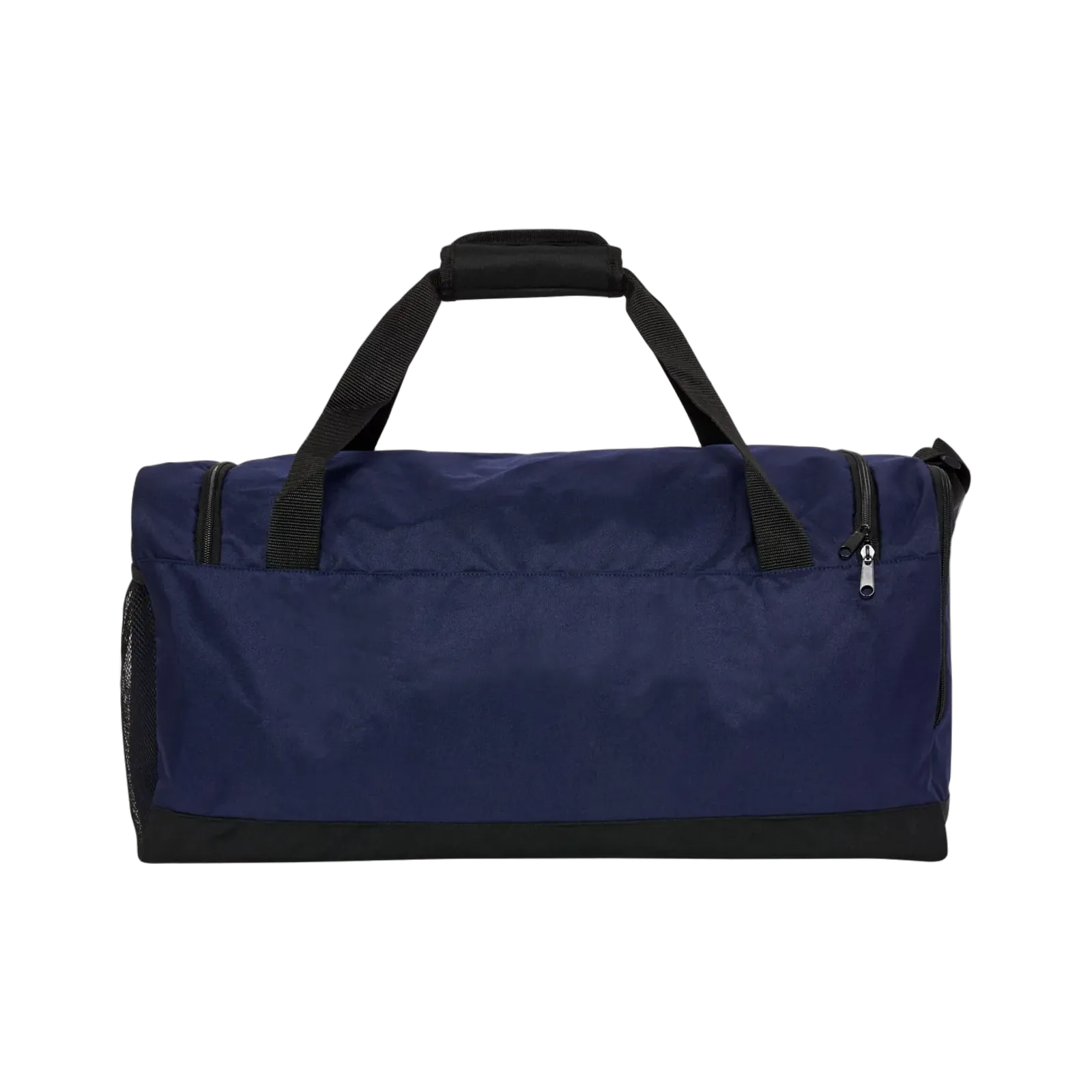 Sac de sport HmlCore 2.0 45L