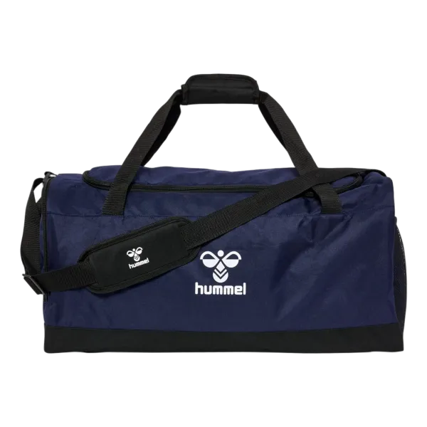 Sac de sport HmlCore 2.0 45L