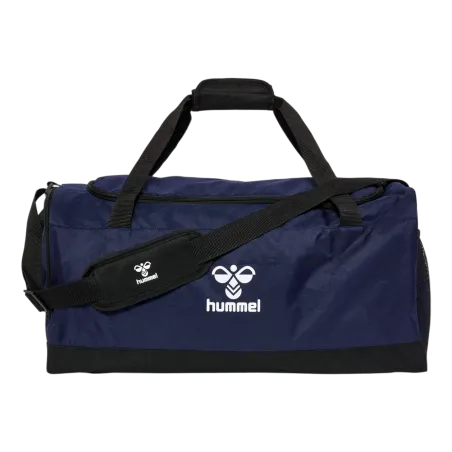 Sac de sport HmlCore 2.0 45L