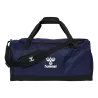 Sac de sport HmlCore 2.0 45L