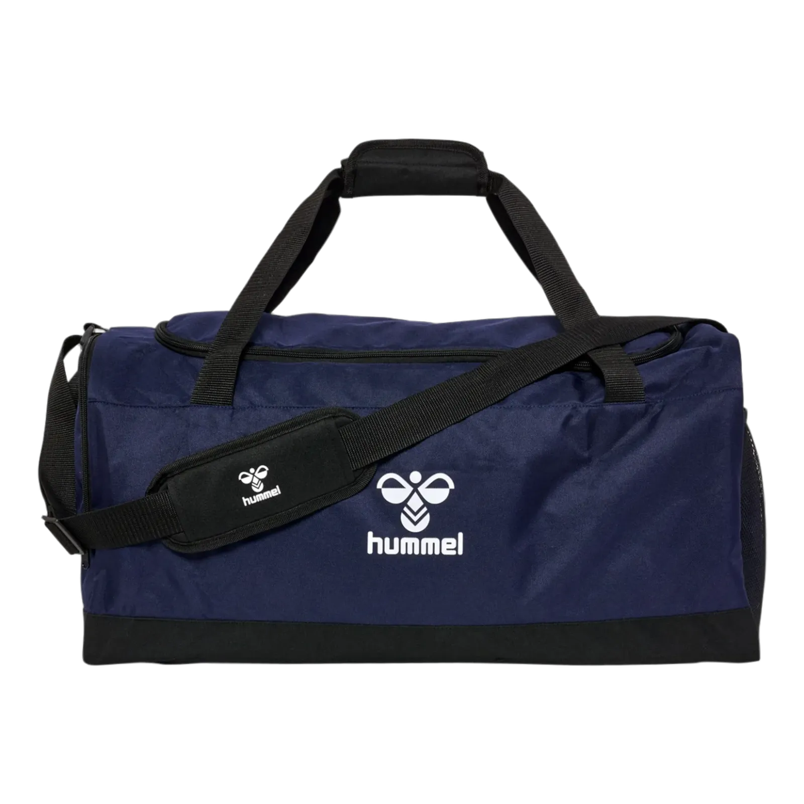 Sac de sport HmlCore 2.0 45L