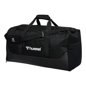 Sac de sport HmlLead 28L