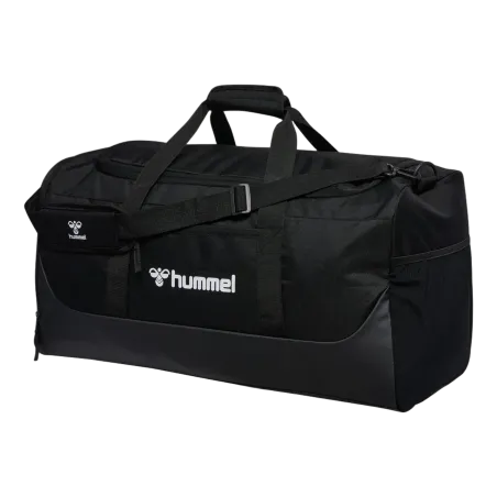 Sac de sport HmlLead 28L
