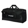 Sac de sport HmlLead 28L