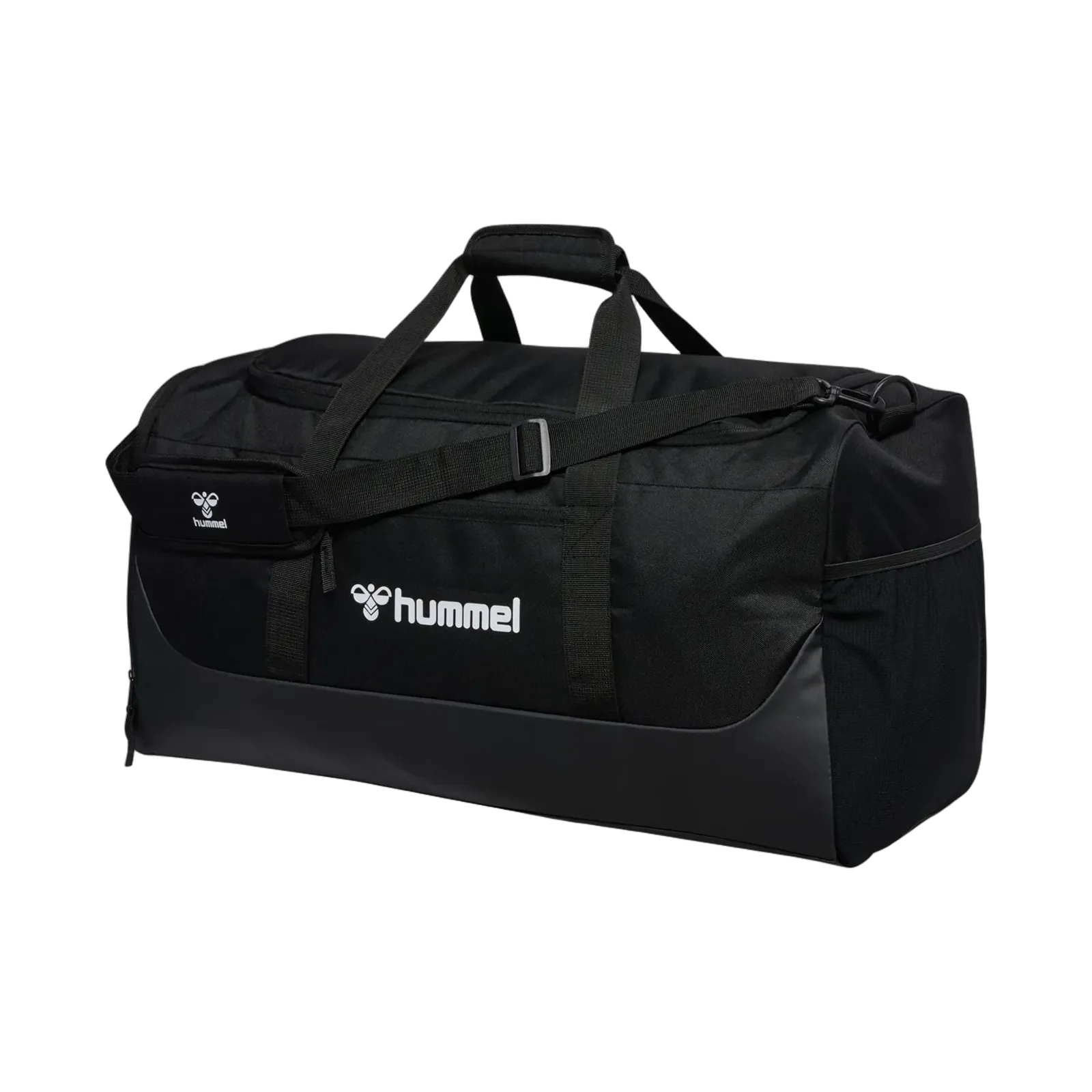 Sac de sport HmlLead 28L