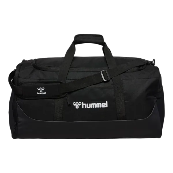 Sac de sport HmlLead 28L