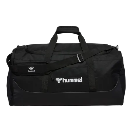 Sac de sport HmlLead 28L