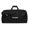 Sac de sport HmlLead 28L