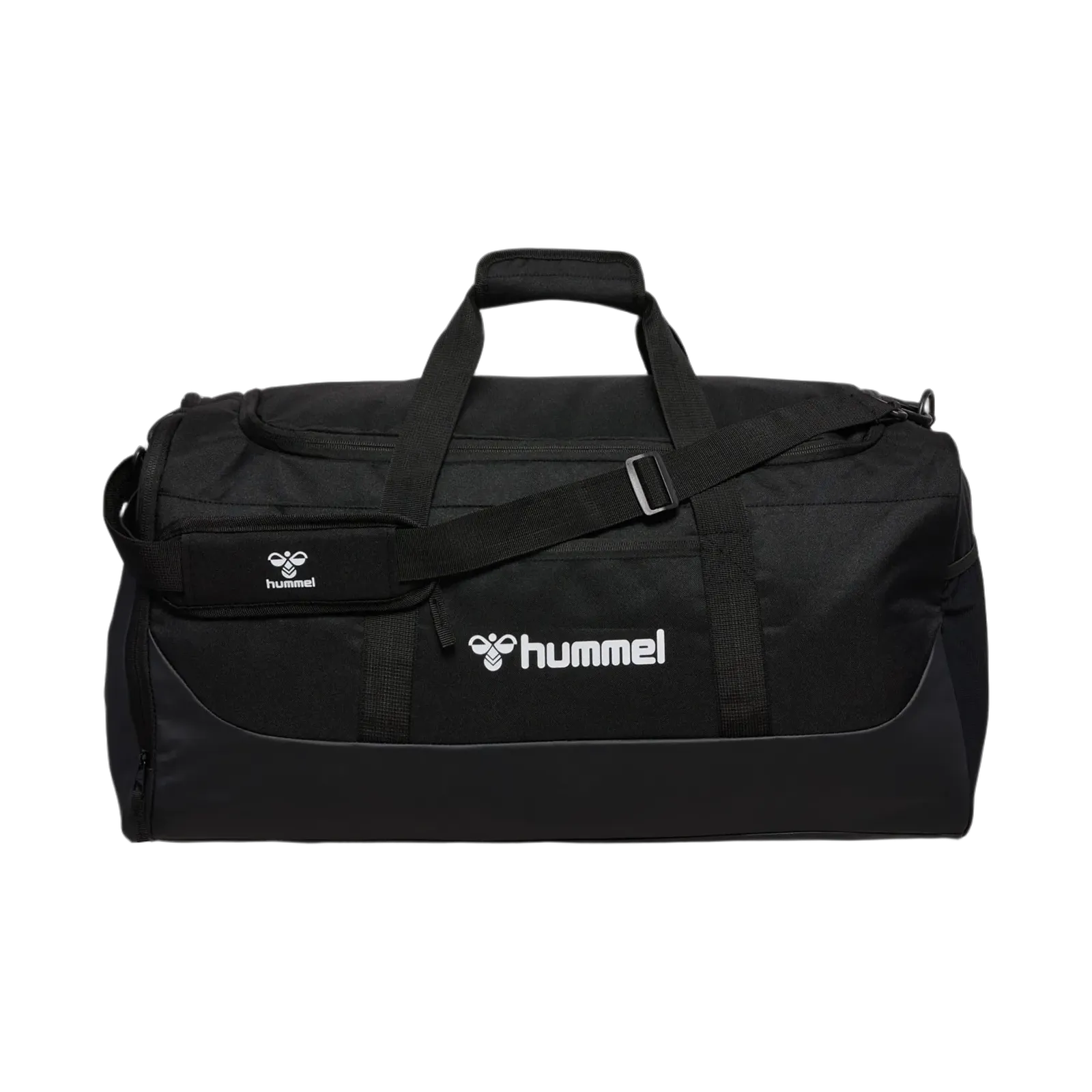 Sac de sport HmlLead 28L