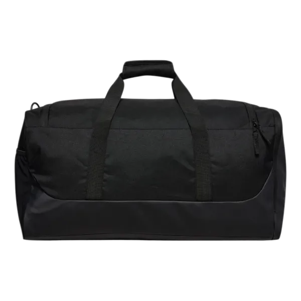 Sac de sport HmlLead 28L