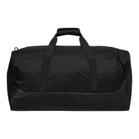 Sac de sport HmlLead 28L