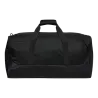Sac de sport HmlLead 28L