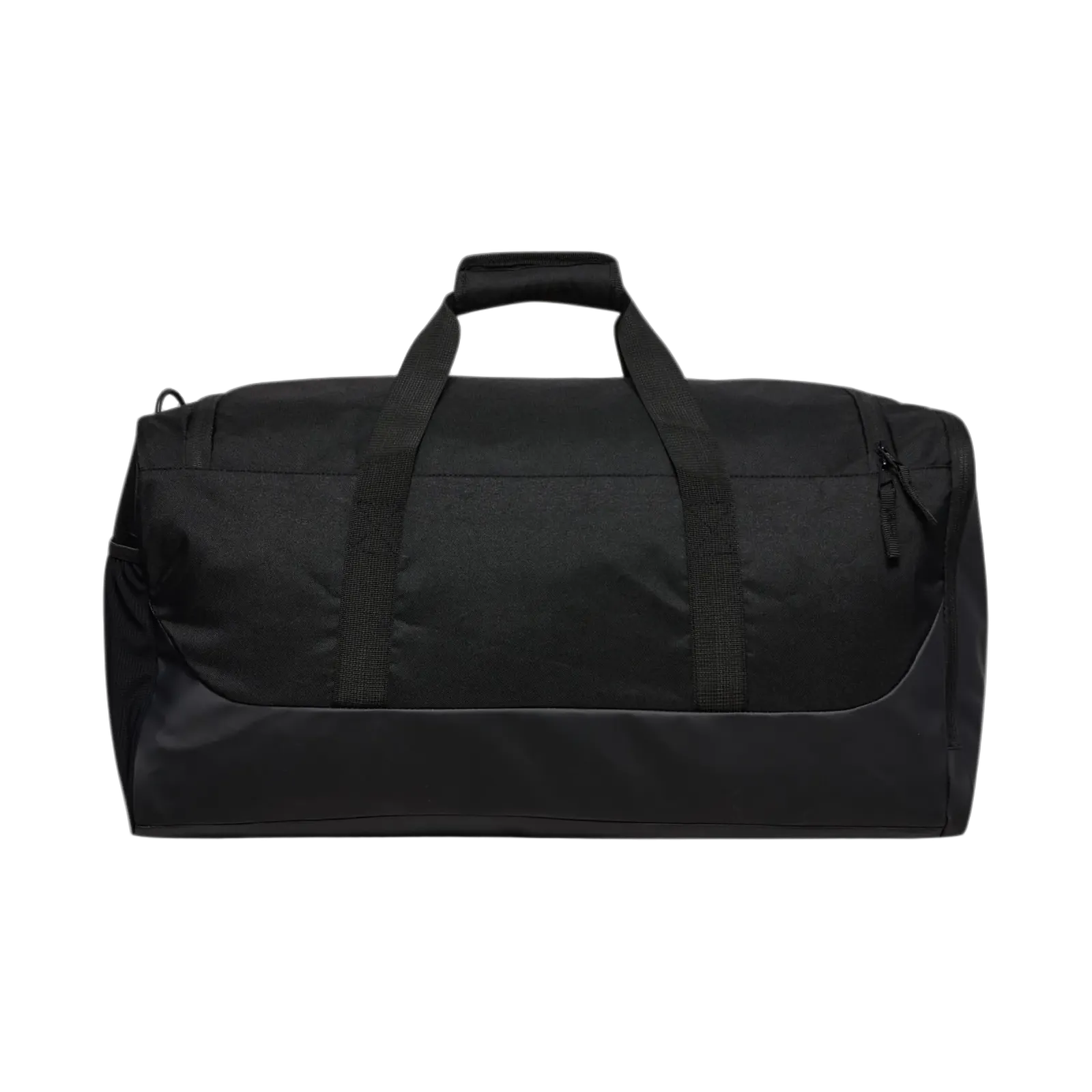 Sac de sport HmlLead 28L